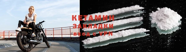 сатива Баксан
