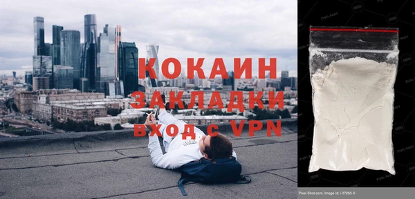 сатива Баксан