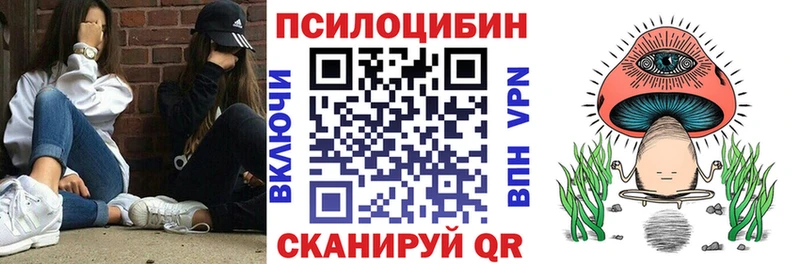 Галлюциногенные грибы MAGIC MUSHROOMS  omg tor  Грязовец 